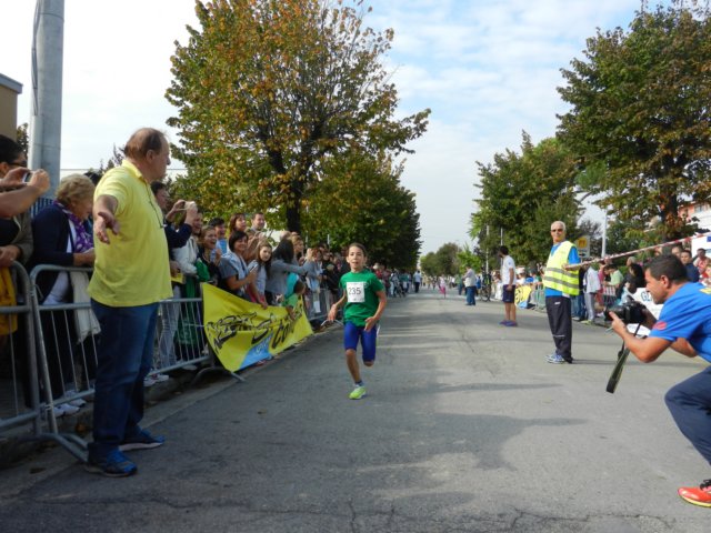 photo11.jpg