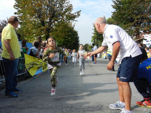 photo13.jpg