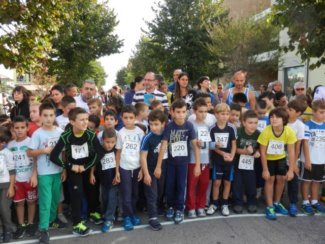photo14.jpg