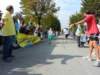 photo15_small.jpg