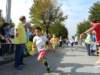 photo16_small.jpg