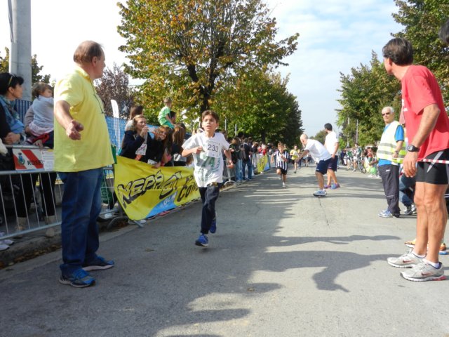 photo17.jpg