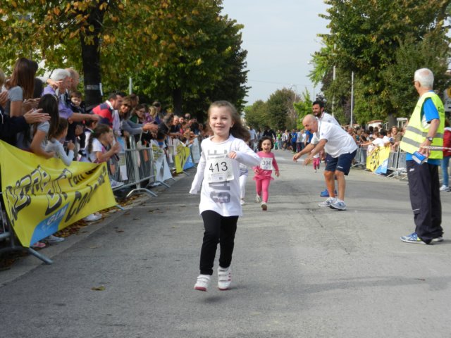 photo2.jpg