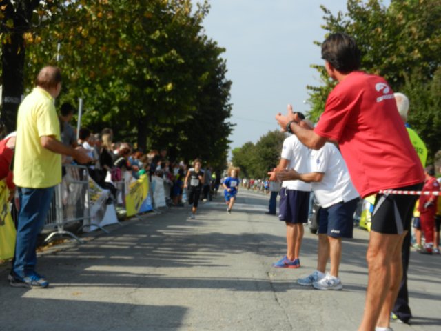 photo20.jpg