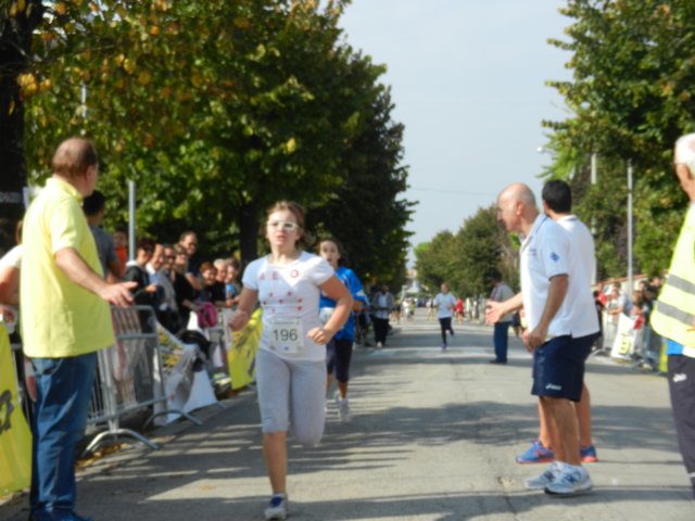 photo23.jpg