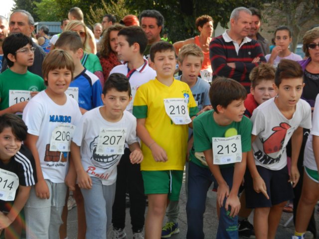 photo25.jpg