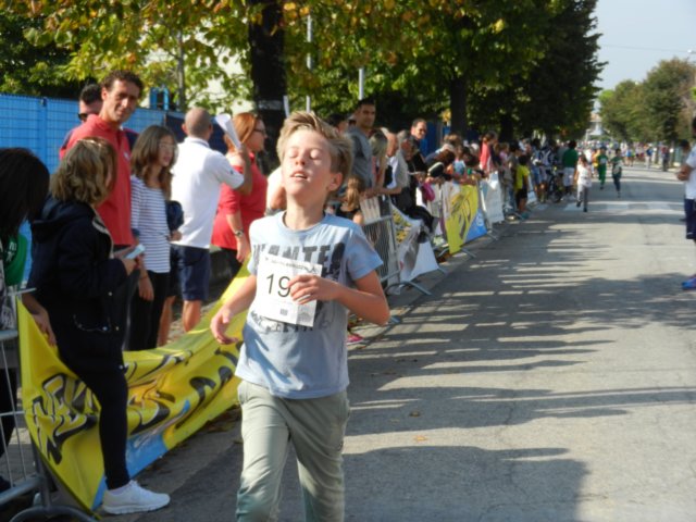 photo29.jpg