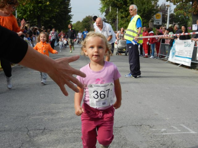 photo3.jpg