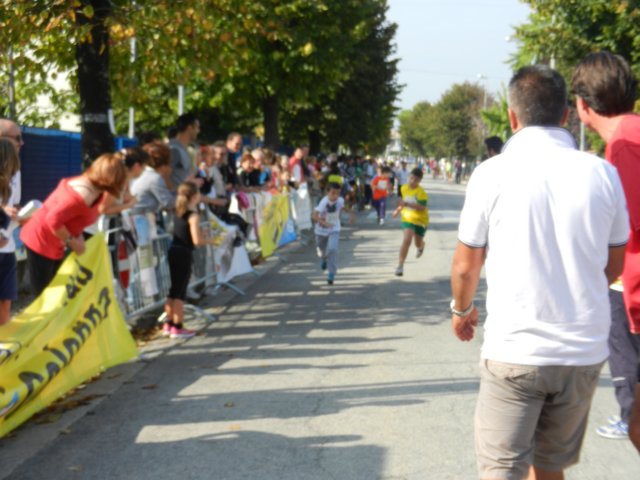 photo31.jpg