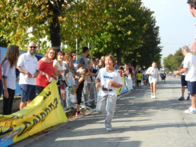 photo33.jpg