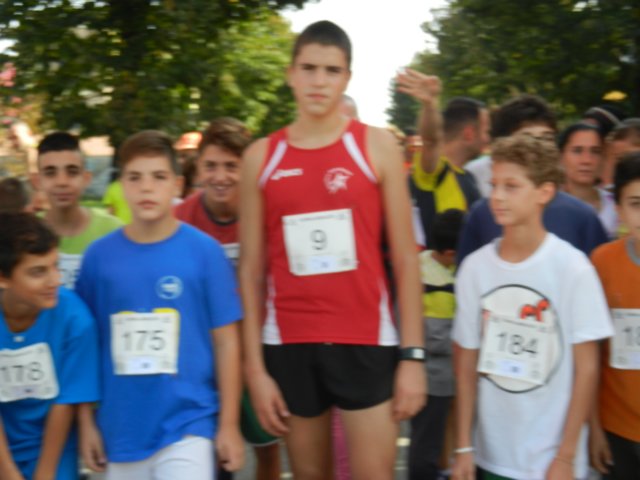 photo34.jpg