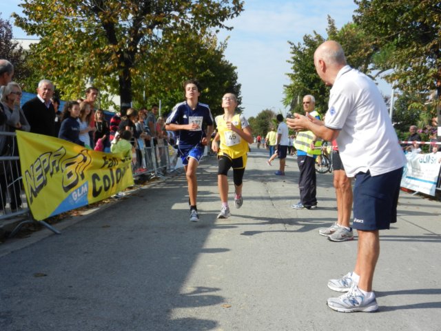 photo41.jpg