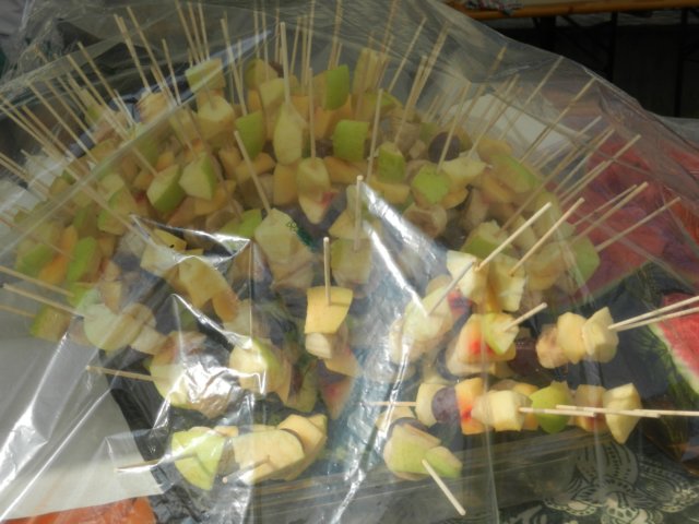 photo52.jpg