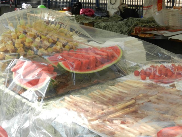 photo56.jpg