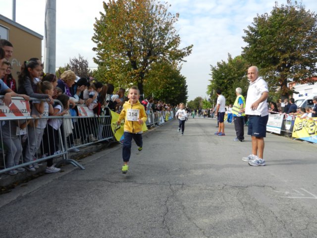 photo6.jpg