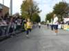photo6_small.jpg