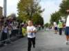 photo7_small.jpg