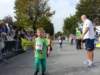photo8_small.jpg