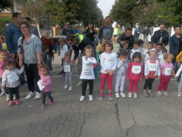 photo.jpg