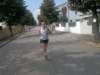 photo100_small.jpg