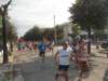 photo10_small.jpg