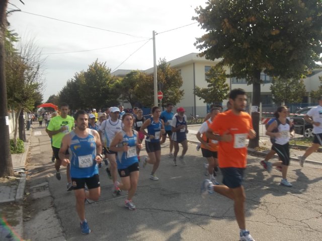 photo11.jpg