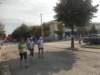 photo12_small.jpg