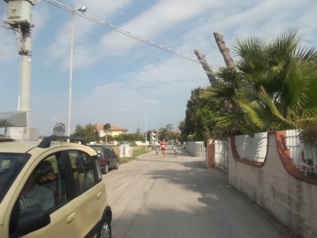 photo13.jpg