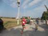 photo14_small.jpg