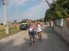 photo20_small.jpg
