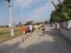 photo21_small.jpg