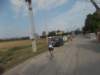 photo30_small.jpg