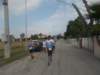 photo38_small.jpg