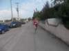 photo62_small.jpg
