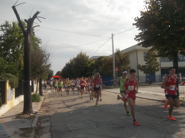 photo9.jpg