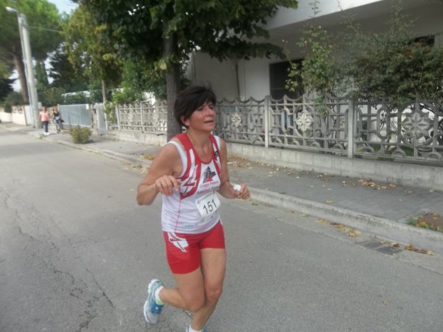 photo94.jpg