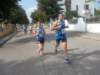 photo99_small.jpg