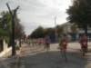 photo9_small.jpg