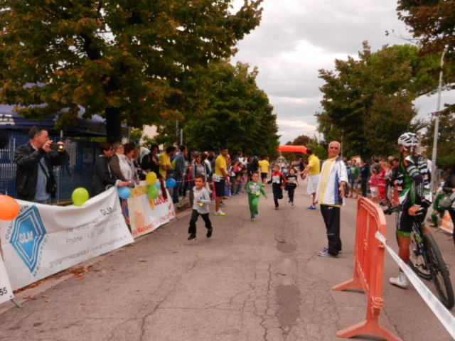 photo17.jpg