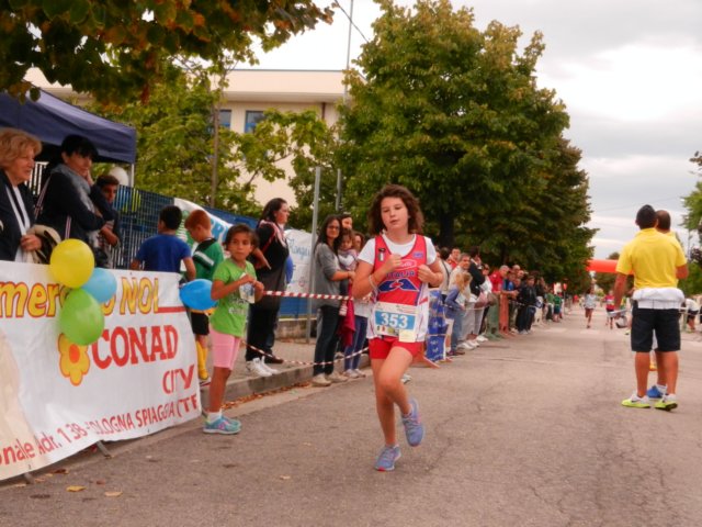 photo23.jpg