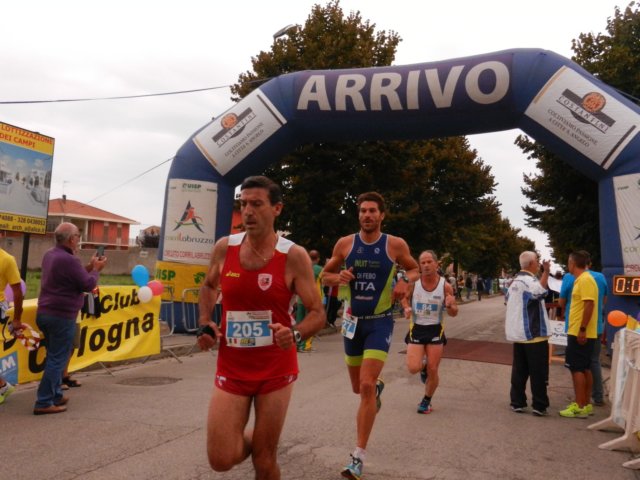 photo44.jpg