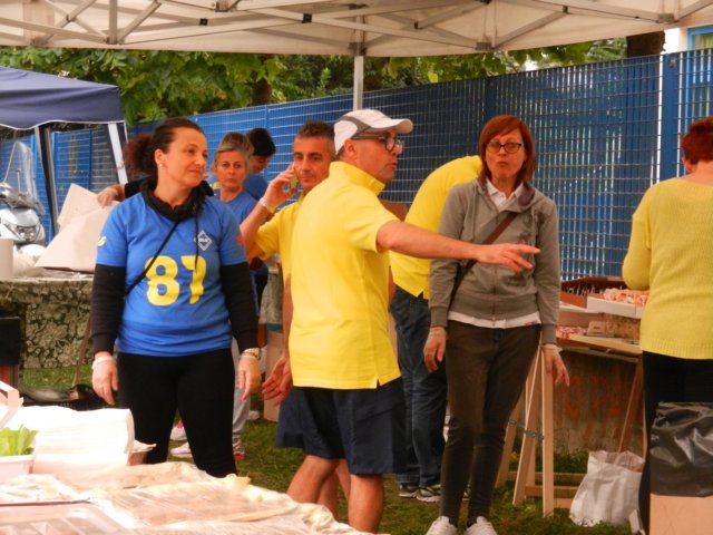 photo85.jpg