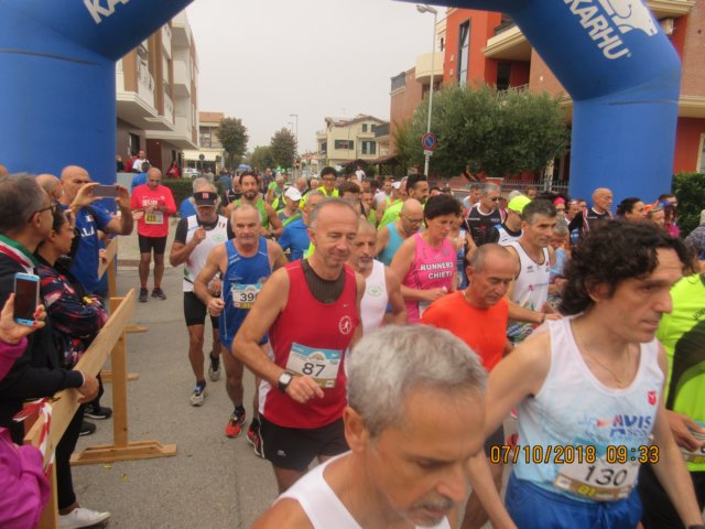 photo11.jpg