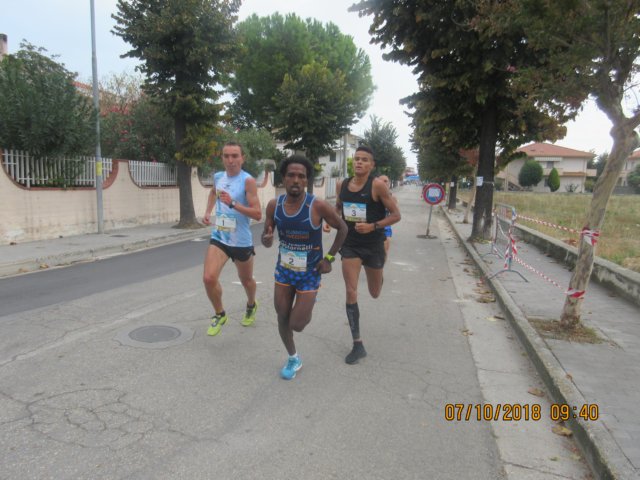 photo12.jpg
