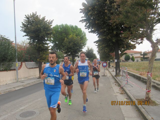 photo14.jpg