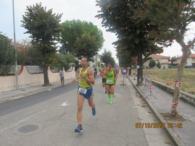 photo15.jpg