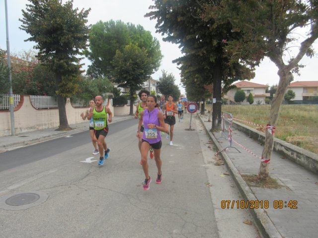 photo18.jpg