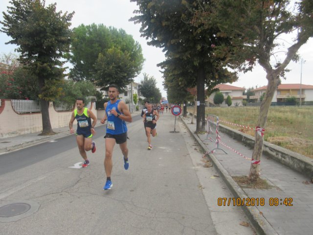 photo20.jpg