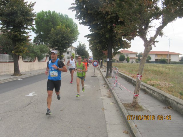 photo24.jpg