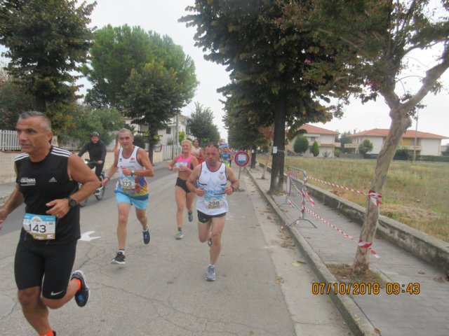 photo31.jpg